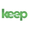 Keep Healthy Inc.