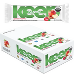 Best Low-Sugar Protein Bars