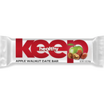 Buy Healthy Nutrition Bars in USA