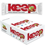Buy Healthy Nutrition Bars in USA