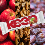 Buy Healthy Nutrition Bars in USA