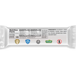 Healthy Snack Bars | Nutritious snacks