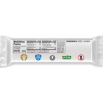 Buy Granola Snack Bars Online
