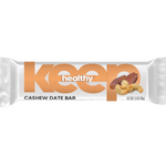 Buy Granola Snack Bars Online