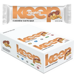 Buy Granola Snack Bars Online