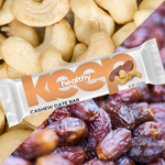 Buy Granola Snack Bars Online