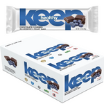 Buy healthy snack bars Online