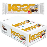Buy Vegan Protein bars Online in USA