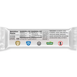 Buy healthy snack bars Online