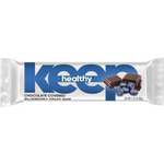 Buy healthy snack bars Online