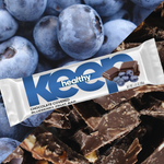Buy healthy snack bars Online