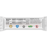 Best healthy bars | fruit and nut snack bars