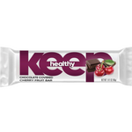 Best healthy bars | fruit and nut snack bars