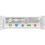 Snack Bars - Buy natural fruit bar