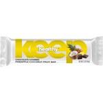 Snack Bars - Buy natural fruit bar