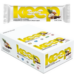 Snack Bars - Buy natural fruit bar