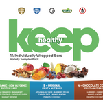 Buy dried fruit with chocolate bar | maximum protein bar