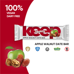 Buy Healthy Nutrition Bars in USA