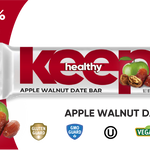 Buy vegan protein bars