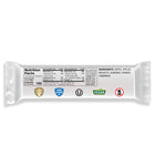 Buy vegan protein bars