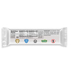 Buy vegan protein bars