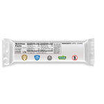 Buy vegan protein bars
