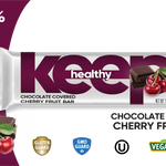 Protein bar box | Buy low fat high protein bars