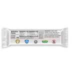 Protein bar box | Buy low fat high protein bars