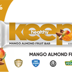 Buy vegan protein bars