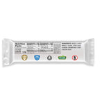 Buy vegan protein bars
