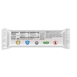 Buy maximum protein bar price | energy bars