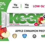 Buy maximum protein bar price | energy bars