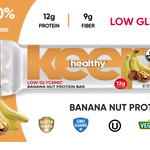 Buy maximum protein bar price | energy bars