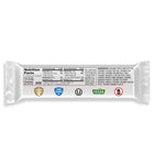 Keep Healthy Low Glycemic Variety Pack - 15 Individually Wrapped Bar Sampler Variety Pack