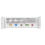 Keep Healthy Low Glycemic Variety Pack - 15 Individually Wrapped Bar Sampler Variety Pack