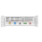 Keep Healthy Low Glycemic Variety Pack - 15 Individually Wrapped Bar Sampler Variety Pack