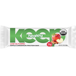Best Low-Sugar Protein Bars