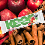 Best Low-Sugar Protein Bars