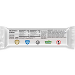 Buy Vegan Protein bars Online in USA