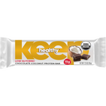 Buy Vegan Protein bars Online in USA