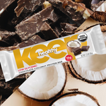 Buy Vegan Protein bars Online in USA