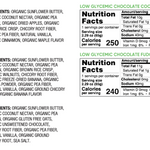 Buy maximum protein bar price | energy bars