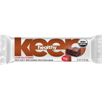 Best low sugar protein bars | sampler pack