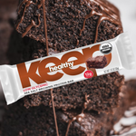 Best low sugar protein bars | sampler pack