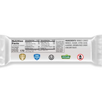 Snack Bars - Buy natural fruit bar