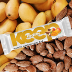 Snack Bars - Buy natural fruit bar