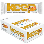 Snack Bars - Buy natural fruit bar