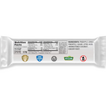 Nutrition bars | Buy Fruit Snack Bars
