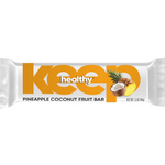 Nutrition bars | Buy Fruit Snack Bars