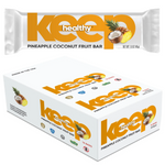 Nutrition bars | Buy Fruit Snack Bars